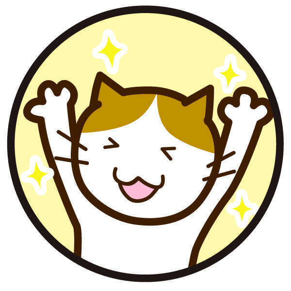 （有）船引ラジオ商会