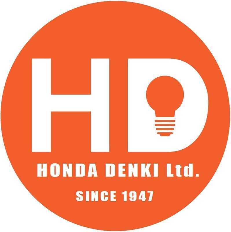 （有）本田電機商会