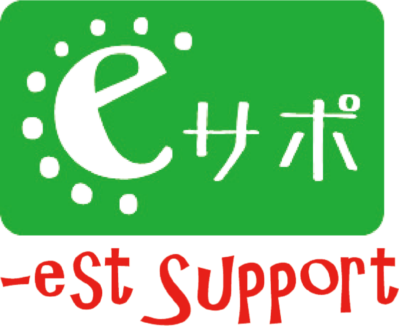 （株）エストサポート　サクライ