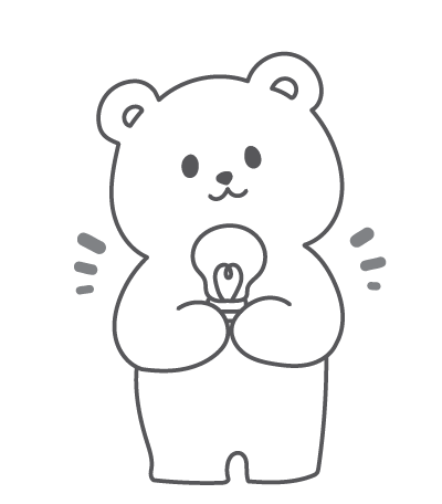 （有）大熊電機