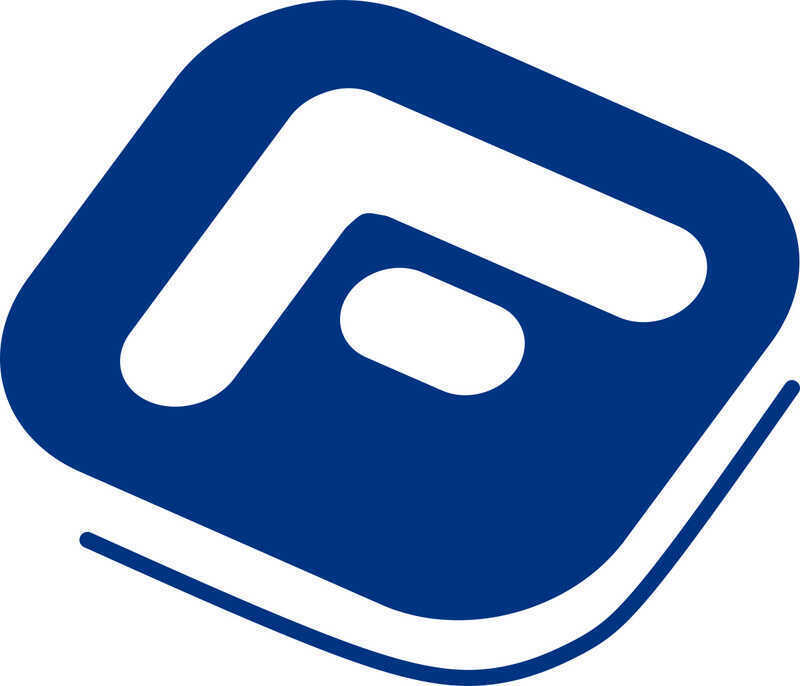 株式会社フカツ　前後店