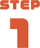 STEP 1