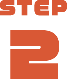 STEP 2